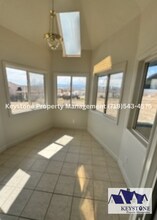 188 W Greenway Ct in Pueblo West, CO - Building Photo - Building Photo