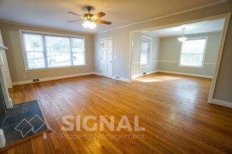 8444 5th Ave S in Birmingham, AL - Building Photo - Building Photo