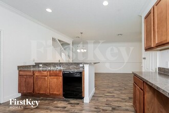 209 Magical Way in Kissimmee, FL - Building Photo - Building Photo