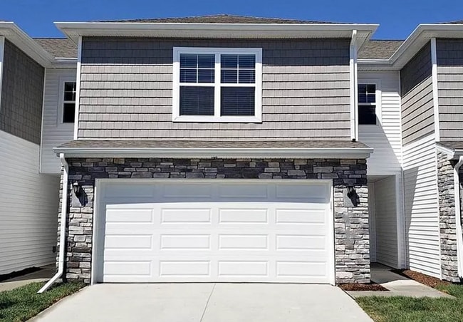 property at 330 Ember Dr