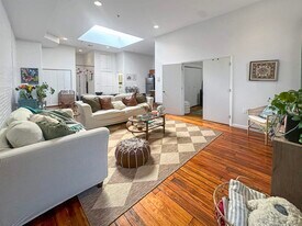 1426 Willow Ave in Hoboken, NJ - Building Photo