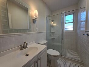 26 Chiswick Rd in Boston, MA - Building Photo - Building Photo