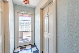 1413 23rd Street Rear in Galveston, TX - Building Photo - Building Photo