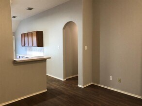 4310 Sorsby Dr in Houston, TX - Building Photo - Building Photo