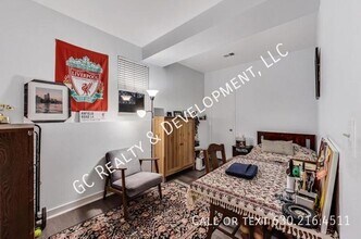 1423 W Oakdale Ave in Chicago, IL - Building Photo - Building Photo
