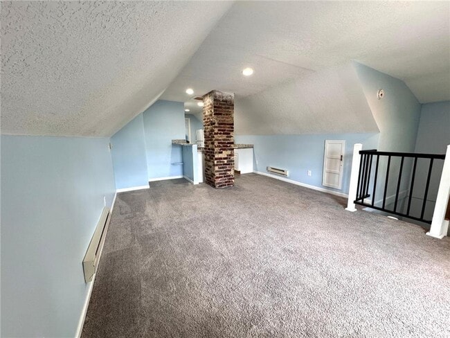 3408 3rd Ave S in Minneapolis, MN - Building Photo - Building Photo