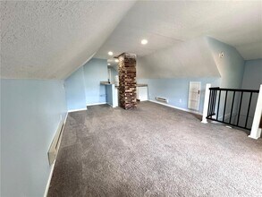 3408 3rd Ave S in Minneapolis, MN - Building Photo - Building Photo