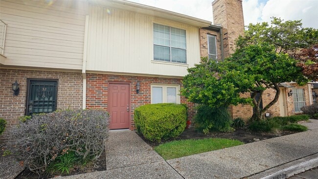 property at 6111 Beverly Hill St