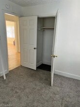 2003 Byrd St in Greensboro, NC - Building Photo - Building Photo