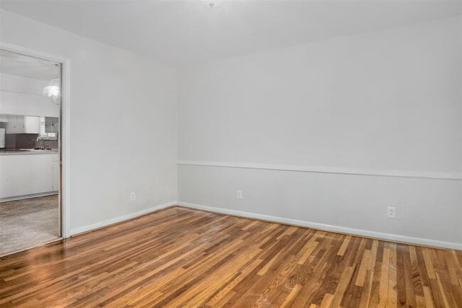 property at 4015 Mischire Dr