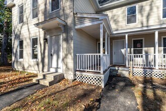 6 Mountain Ave-Unit -1 in Marlborough, MA - Building Photo - Building Photo