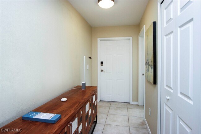 4520 Skyline Blvd in Cape Coral, FL - Building Photo - Building Photo