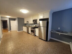 237 Chestnut St in Chelsea, MA - Building Photo - Building Photo