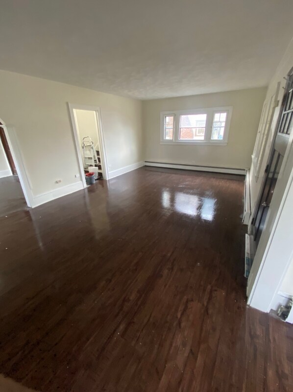 908 Stadelman Ave in Akron, OH - Building Photo - Building Photo