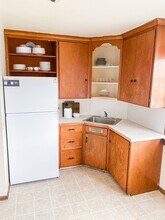 952 Highland Ave in Bremerton, WA - Building Photo - Building Photo