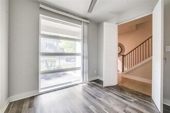 4785 Asher Pl in Dallas, TX - Building Photo - Building Photo