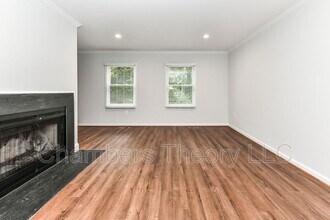 6857 Washington Blvd in Arlington, VA - Building Photo - Building Photo