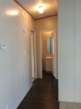 5132 Coba Calle in Dickinson, TX - Building Photo - Building Photo