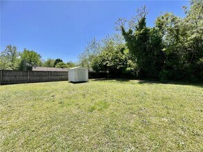 6005 Blairmore Pl in Fayetteville, NC - Building Photo - Building Photo