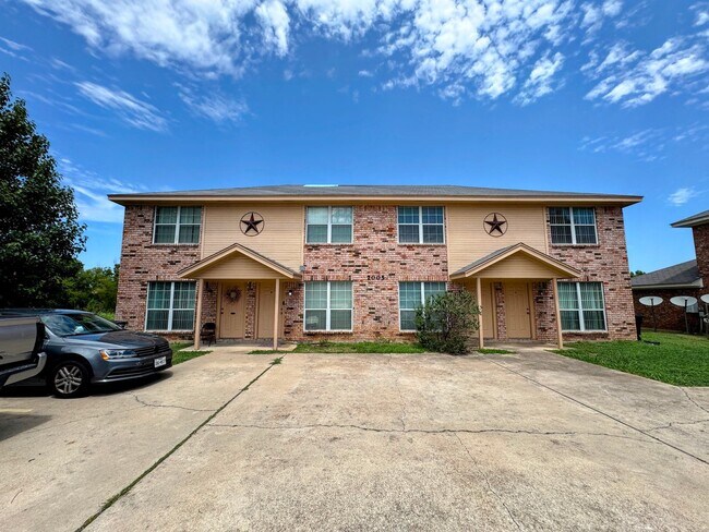 2005 Monte Carlo Ln