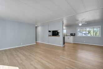 1760 Sidney Ave in Port Orchard, WA - Building Photo - Building Photo