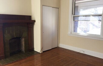 3400 Ormond Ave in Cincinnati, OH - Building Photo - Building Photo