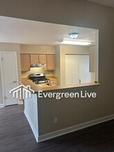 30 Callan Ct in Pensacola, FL - Building Photo - Building Photo