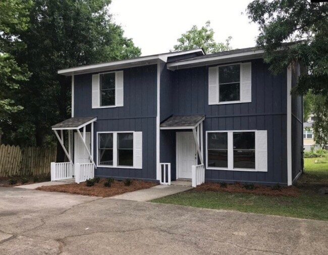 1208 Hyatt Ave Rentals in Columbia, SC