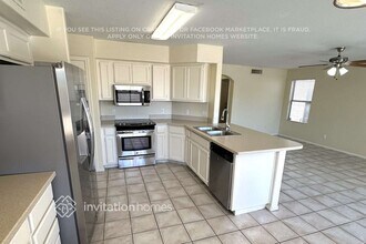 18530 N 85th Ave in Peoria, AZ - Building Photo - Building Photo