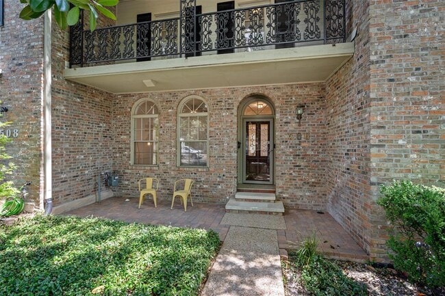 506 W 33rd St in Austin, TX - Building Photo - Building Photo