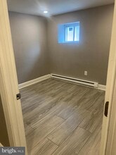 3800 N 18th St in Philadelphia, PA - Building Photo - Building Photo