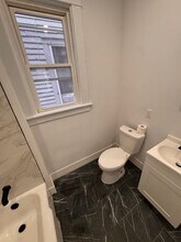 673 Myrtle Ave in Albany, NY - Building Photo - Building Photo