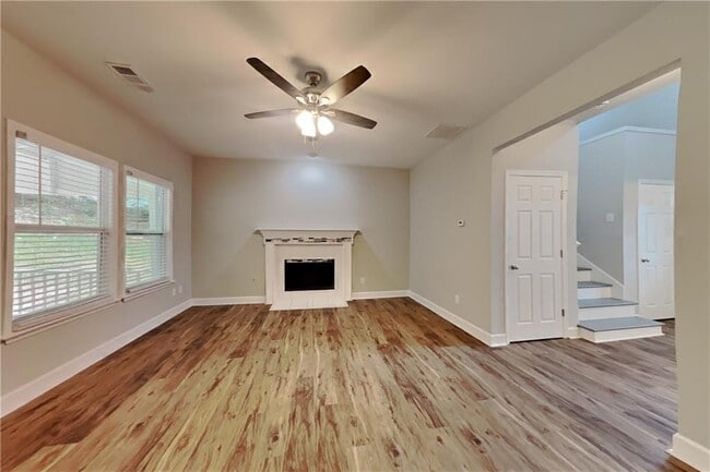 2545 Falcon Chase Ct in Suwanee, GA - Building Photo - Building Photo