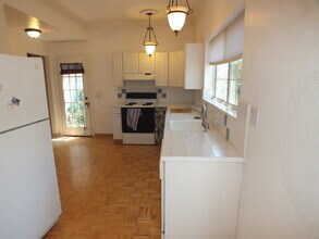 4601 Cameron Rd in Cameron Park, CA - Building Photo - Building Photo