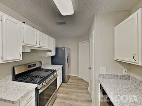 18603 Bridoon Dr in Cypress, TX - Building Photo - Building Photo