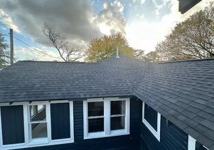 4209 Walker St in Houston, TX - Building Photo - Building Photo