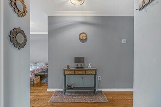 229 The Promenade in Edgewater, NJ - Building Photo - Building Photo