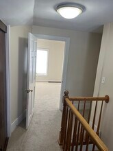 379 N Lake St in Grayslake, IL - Building Photo - Building Photo