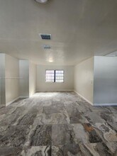 7750 NW 14th Pl in Miami, FL - Building Photo - Building Photo