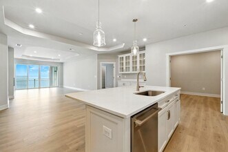 218 Switchgrass Wy in Chester, MD - Foto de edificio - Building Photo
