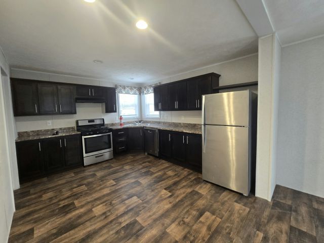 59 115th Ave NE in Minneapolis, MN - Building Photo - Building Photo