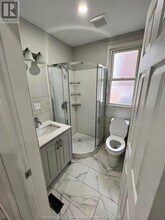 142 McKay Ave in Windsor, ON - Building Photo - Building Photo