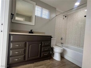 712 Camellia Dr in North Fort Myers, FL - Building Photo - Building Photo