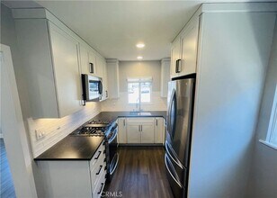 402 Avalon St in Morro Bay, CA - Building Photo - Building Photo