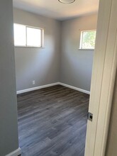 709 S Vista St in Visalia, CA - Building Photo - Building Photo