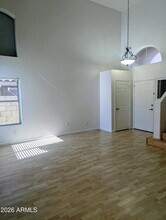 1343 E Angela Dr in Phoenix, AZ - Building Photo - Building Photo