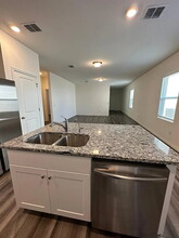 114 Aoudad Rd in Hutto, TX - Building Photo - Building Photo