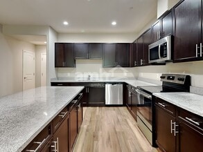 20706 W Thomas Rd in Buckeye, AZ - Building Photo - Building Photo