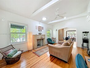 1419 NE 4th Ct in Fort Lauderdale, FL - Building Photo - Building Photo