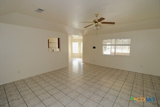 1407 Saddle Dr in Killeen, TX - Building Photo - Building Photo